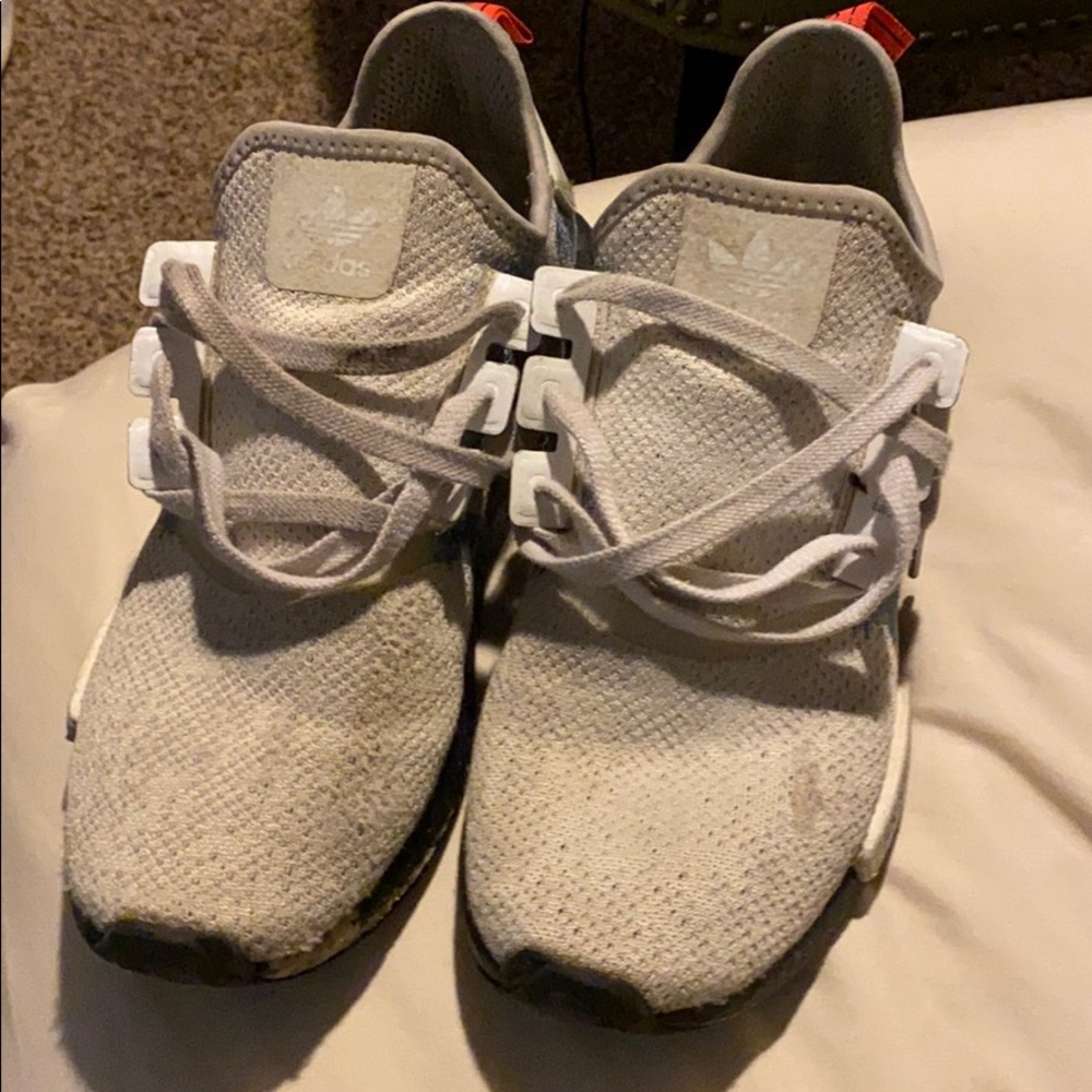 Adidas nmds
